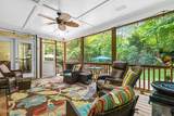 7401 Heartland Drive - Photo 4