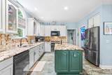 7401 Heartland Drive - Photo 40