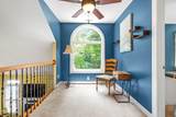 7401 Heartland Drive - Photo 41