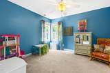 7401 Heartland Drive - Photo 42