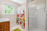 7401 Heartland Drive - Photo 43