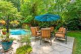 7401 Heartland Drive - Photo 47
