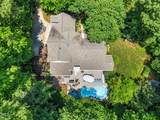 7401 Heartland Drive - Photo 51