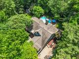 7401 Heartland Drive - Photo 52