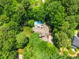 7401 Heartland Drive - Photo 53