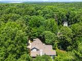 7401 Heartland Drive - Photo 54