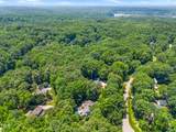 7401 Heartland Drive - Photo 56