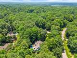 7401 Heartland Drive - Photo 57