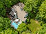 7401 Heartland Drive - Photo 61