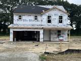 205 Hill Valley Drive - Photo 1