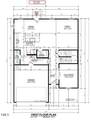 205 Hill Valley Drive - Photo 3