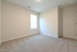 205 Hill Valley Drive - Photo 39