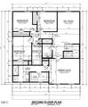 205 Hill Valley Drive - Photo 4