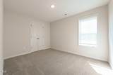 205 Hill Valley Drive - Photo 40