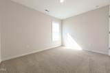 205 Hill Valley Drive - Photo 41