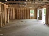205 Hill Valley Drive - Photo 6
