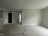 205 Hill Valley Drive - Photo 8