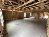 203 Hill Valley Drive - Photo 4