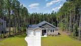 108 Rocking Horse Lane - Photo 1