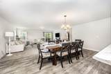 108 Rocking Horse Lane - Photo 10