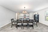 108 Rocking Horse Lane - Photo 11
