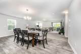 108 Rocking Horse Lane - Photo 12