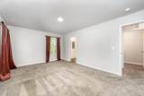 108 Rocking Horse Lane - Photo 14