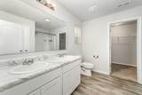 108 Rocking Horse Lane - Photo 16