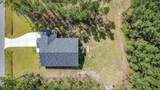 108 Rocking Horse Lane - Photo 2