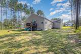 108 Rocking Horse Lane - Photo 20