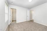 108 Rocking Horse Lane - Photo 22
