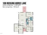108 Rocking Horse Lane - Photo 27