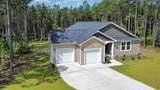 108 Rocking Horse Lane - Photo 3