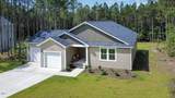 108 Rocking Horse Lane - Photo 4