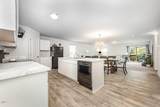 108 Rocking Horse Lane - Photo 5