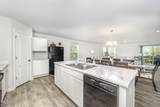 108 Rocking Horse Lane - Photo 6
