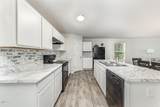 108 Rocking Horse Lane - Photo 7