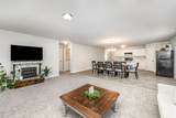 108 Rocking Horse Lane - Photo 9