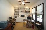 615 Sampson Street - Photo 10