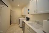 615 Sampson Street - Photo 11
