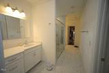 615 Sampson Street - Photo 13