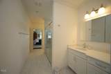 615 Sampson Street - Photo 14