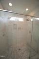 615 Sampson Street - Photo 15