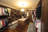 615 Sampson Street - Photo 16