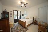 615 Sampson Street - Photo 17