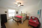 615 Sampson Street - Photo 18
