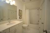 615 Sampson Street - Photo 19