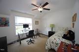 615 Sampson Street - Photo 20