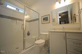 615 Sampson Street - Photo 21