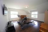615 Sampson Street - Photo 22